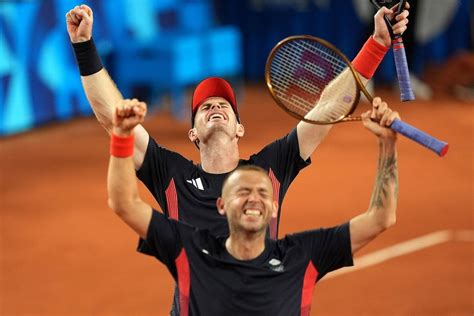 v day video phan|Everything that happened on day one of the 2024 US Open.